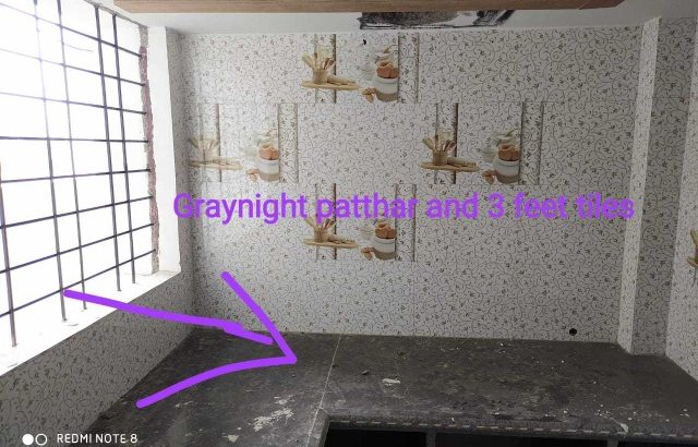 sabse kam Price me Best Project