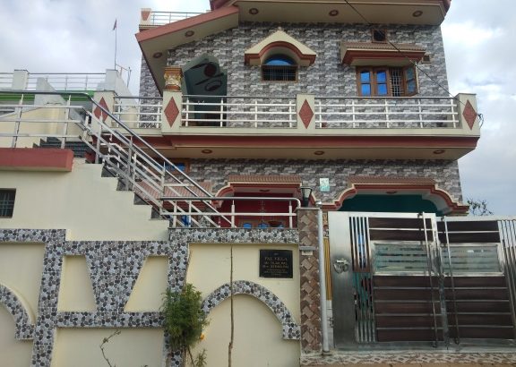 2 bedroom set for rent Shraddha Enclave,  Shimla road, Sewla kalan, Near B.S.Tower, Dehradun