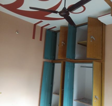 2 bedroom set for rent Shraddha Enclave,  Shimla road, Sewla kalan, Near B.S.Tower, Dehradun