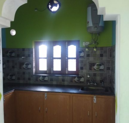 2 bedroom set for rent Shraddha Enclave,  Shimla road, Sewla kalan, Near B.S.Tower, Dehradun