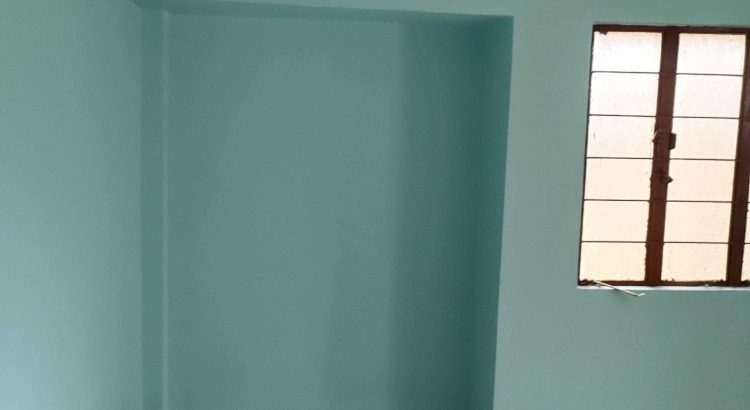 Buy apartment in prime location in manoram , Dhanbad