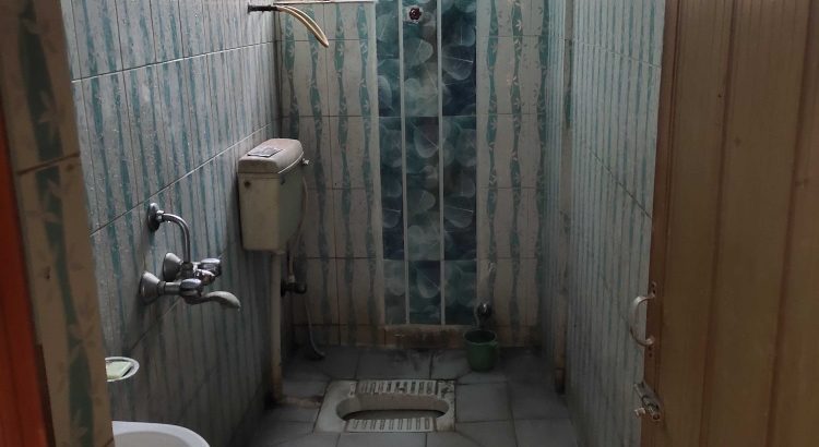 Buy apartment in prime location in manoram , Dhanbad