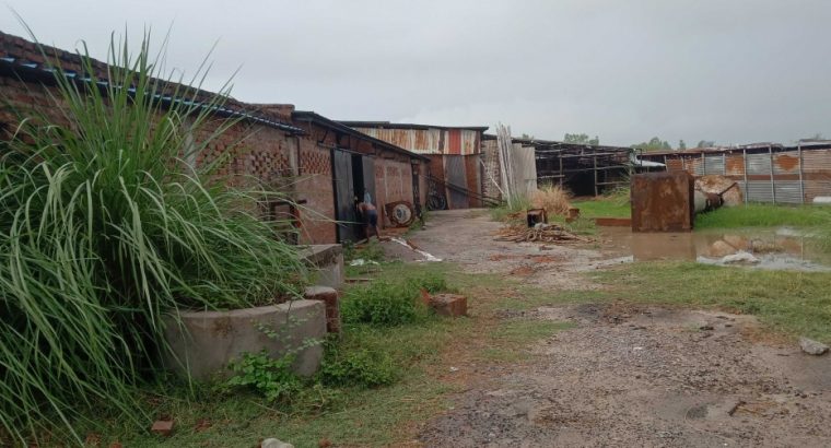 Property rent for industrial work, office, godown, import-export etc.