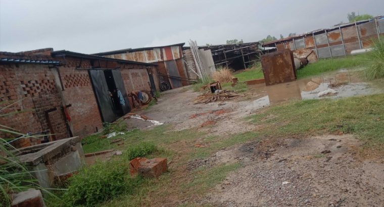 Property rent for industrial work, office, godown, import-export etc.