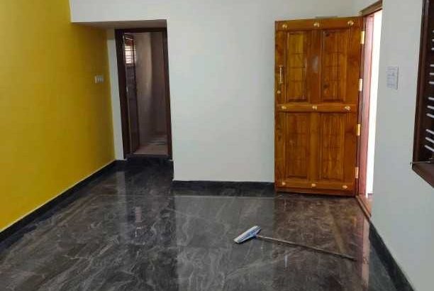 2BHK House for Rent