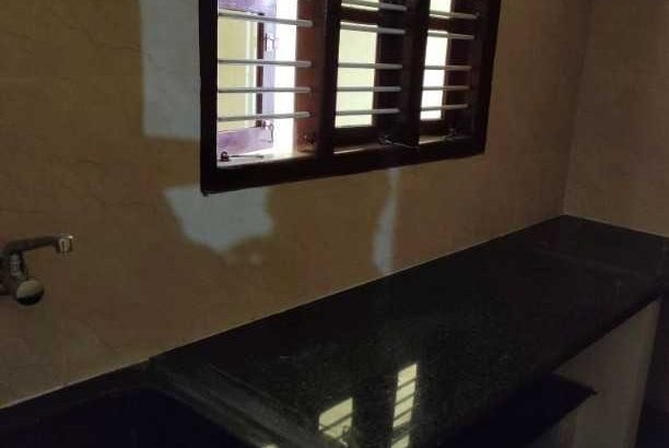 2BHK House for Rent