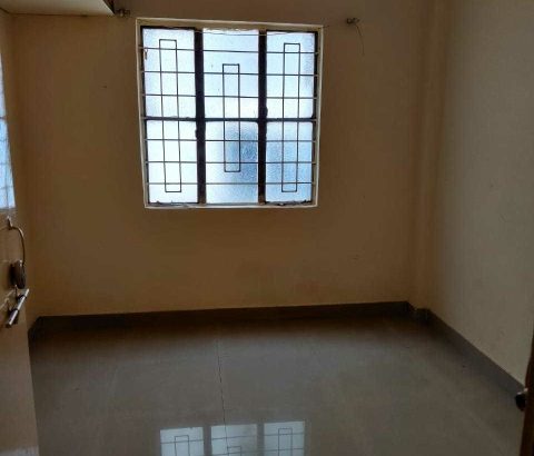 1bhk flat for rent