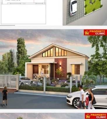 GREEN VALLEY RESORTS