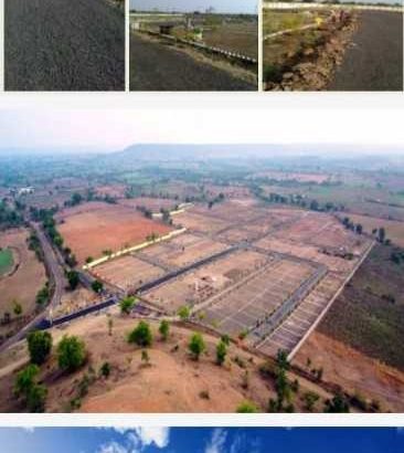 GREEN VALLEY RESORTS