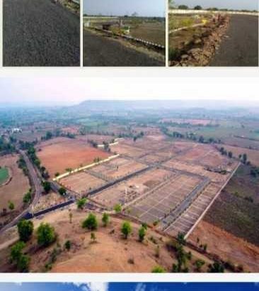 GREEN VALLEY RESORTS