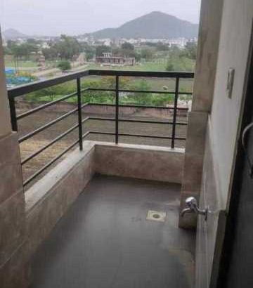 2bhk flat for rent