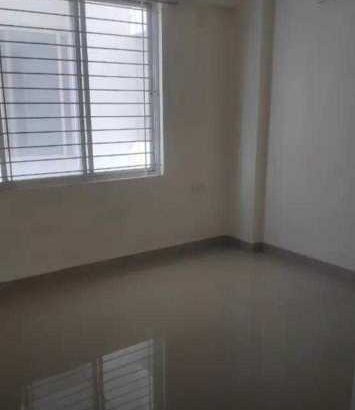 2bhk flat for rent