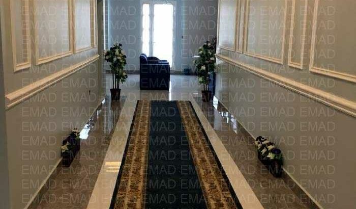 pk villa’s porparty  on line shopping home delivery document pay online arjent send 7748015582