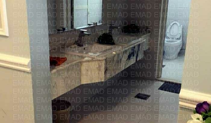 pk villa’s porparty  on line shopping home delivery document pay online arjent send 7748015582