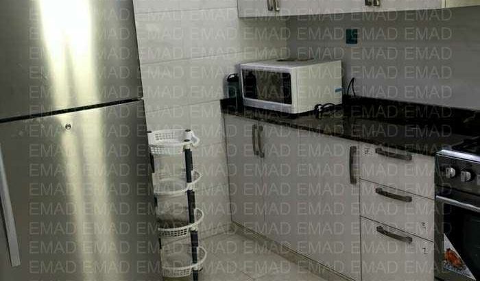 pk villa’s porparty  on line shopping home delivery document pay online arjent send 7748015582