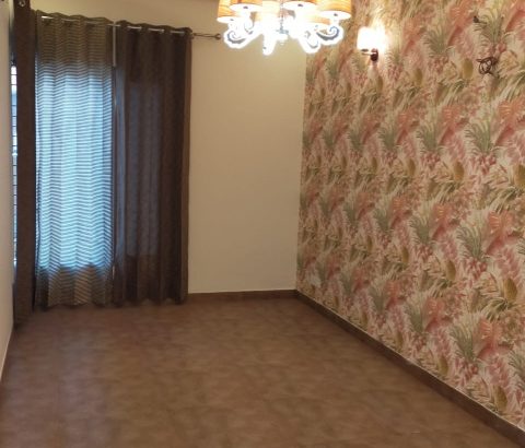 3BHK Duplex For Sale at Mohali