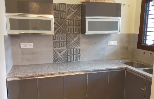 3BHK Duplex For Sale at Mohali