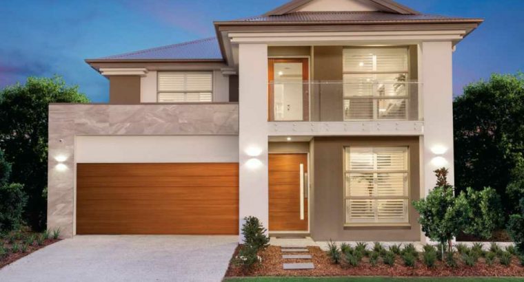 Luxurious Individual Dublex House Project Vayalur Road Trichy