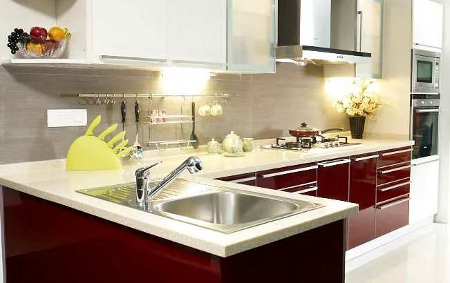 Luxurious Individual Dublex House Project Vayalur Road Trichy