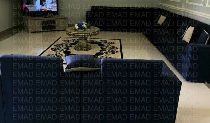 online home delivery pay online 7748015582