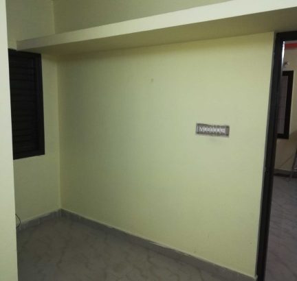 1Bhk for Rent