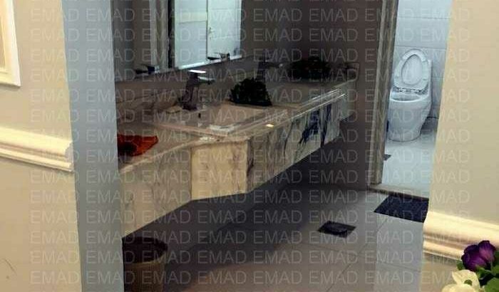 online payment home delivery document pay online payment