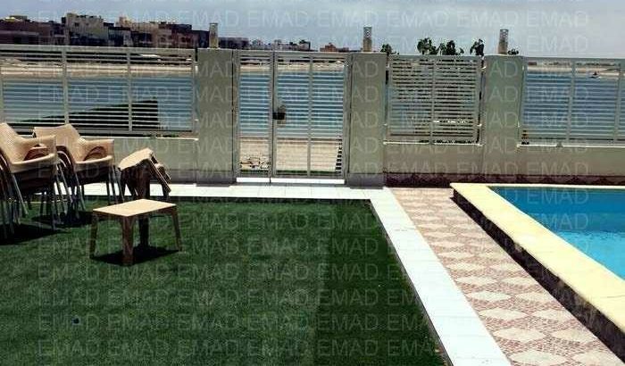 online payment home delivery document pay online payment