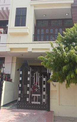 best location pr krni