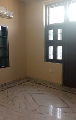 best location pr krni