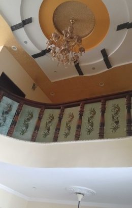 best location pr krni