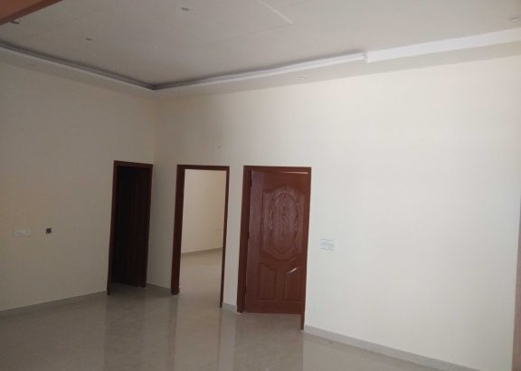 3BHK Flats Ready to Move Only 22 lac starting price