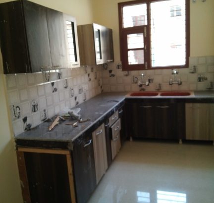 3BHK Flats Ready to Move Only 22 lac starting price