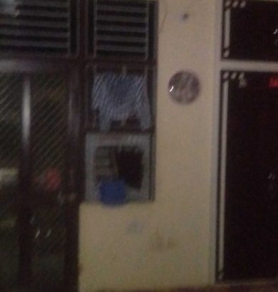 2 BHK  flat slae anad Vihar jhotwara Jaipur