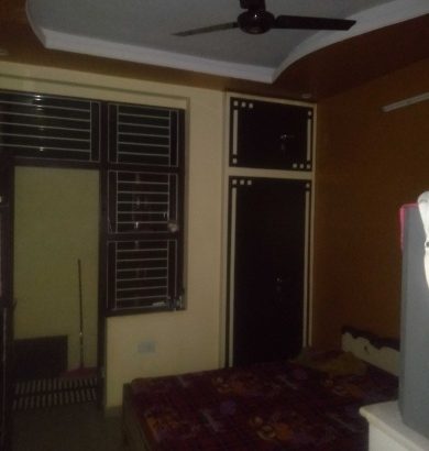 2 BHK  flat slae anad Vihar jhotwara Jaipur