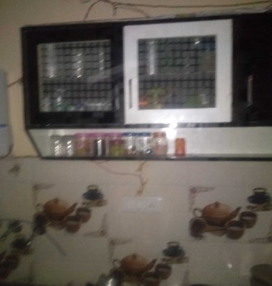 2 BHK  flat slae anad Vihar jhotwara Jaipur