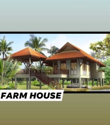 Green valley resorts