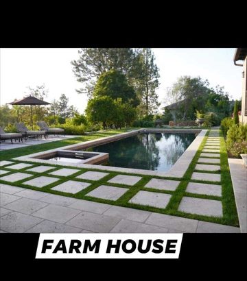 Green valley resorts