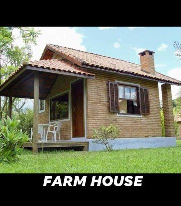 Green valley resorts