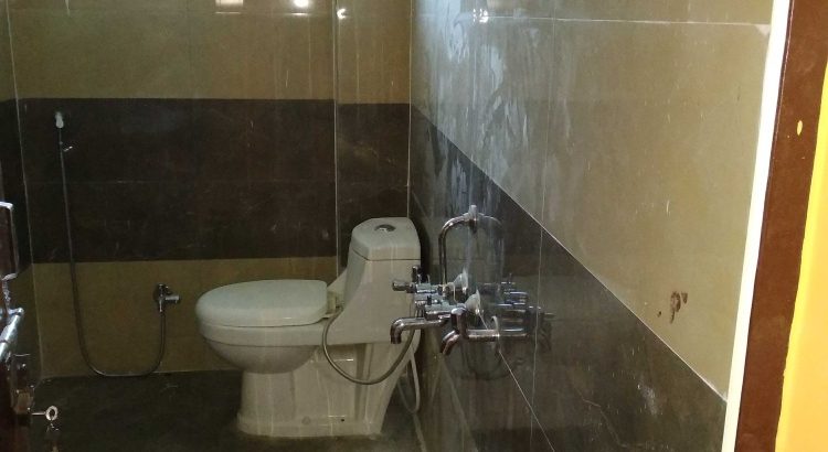 George town prayagraj