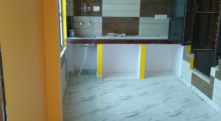 George town prayagraj