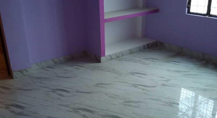 George town prayagraj