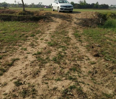 sabse achhha sabse sasta plot ab aapke shahar patna me