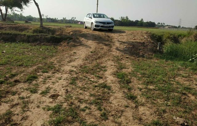 Turant registry turant possession ka plot patna k Better location ka On Highway