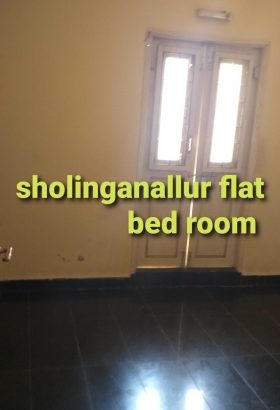 apartment for monthly rent