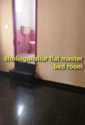 apartment for monthly rent