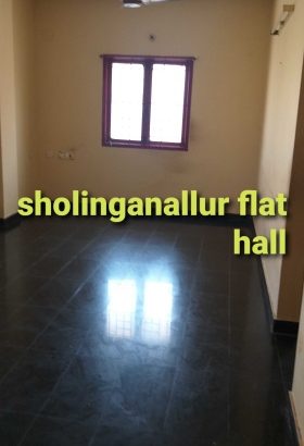 apartment for monthly rent