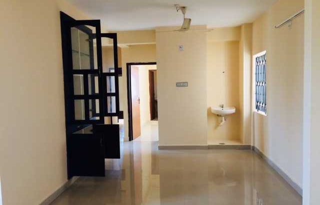 3 BHK FLAT FOR RENT NEAR BHARATH MATHA COLLEGE SUNRISE HOSPITAL AND INFO PARK THRIKAKKARA