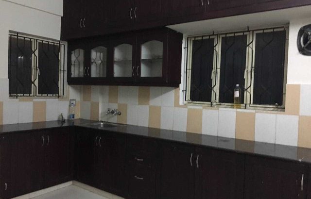 3 BHK FLAT FOR RENT NEAR BHARATH MATHA COLLEGE SUNRISE HOSPITAL AND INFO PARK THRIKAKKARA