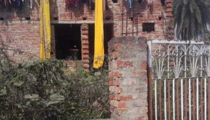 sale house in gorakhpur