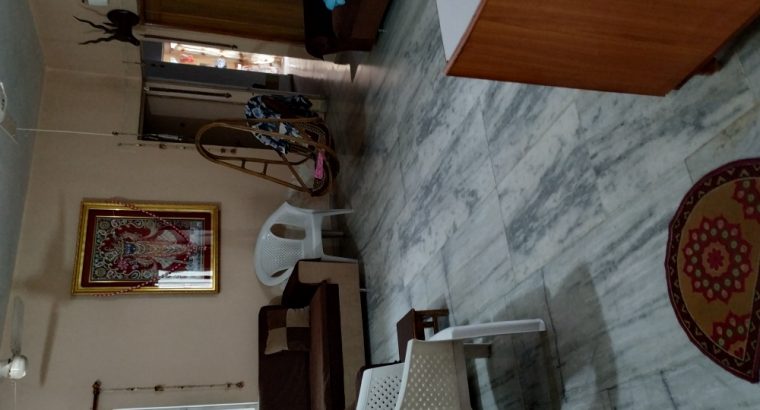 want to sell my 2bhk at c g road .